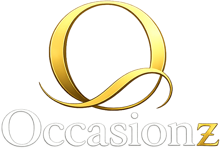 OCCASIONZ